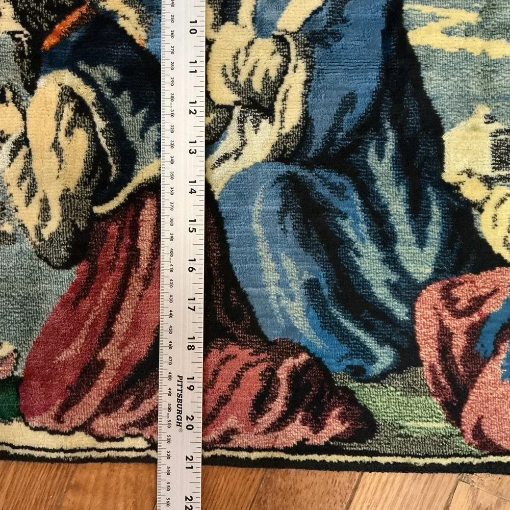N/A please see